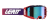 Очки Leatt Velocity 5.5 Iriz SunDown Blue UC 26% (8024070280) фото в интернет-магазине FrontFlip.Ru Очки Leatt Velocity 5.5 Iriz SunDown Blue UC 26% (8024070280) фото в интернет-магазине FrontFlip.Ru