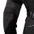 Куртка REBELHORN HIKER II black фото в интернет-магазине FrontFlip.Ru