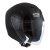 Шлем AGV K-5 JET MONO Matt Black фото в интернет-магазине FrontFlip.Ru Шлем AGV K-5 JET MONO Matt Black фото в интернет-магазине FrontFlip.Ru