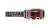 Очки Leatt Velocity 5.5 Pearl Rose UC 32% фото в интернет-магазине FrontFlip.Ru Очки Leatt Velocity 5.5 Pearl Rose UC 32% фото в интернет-магазине FrontFlip.Ru