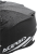 Шлем Acerbis LINEAR 22-06 Metallic Black фото в интернет-магазине FrontFlip.Ru
