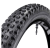 Покрышка E Thirteen Grappler 27.5x2.5 Enduro Mopo (TR2LRA-125) фото в интернет-магазине FrontFlip.Ru