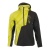 Куртка 509 Tactical Softshell Hi-Vis фото в интернет-магазине FrontFlip.Ru