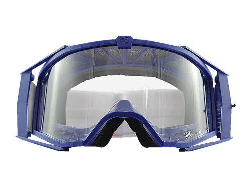 Очки ARIETE 8K ARI 5-4 фото в интернет-магазине FrontFlip.Ru