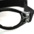[BOBSTER] Очки Igniter Photochromic, цвет Серый, фотохромные фото в интернет-магазине FrontFlip.Ru