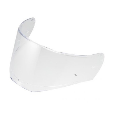 LS2 Визор FF390 CLEAR 2017 фото в интернет-магазине FrontFlip.Ru