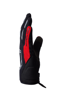 Перчатки Hyperlook Braap фото в интернет-магазине FrontFlip.Ru