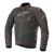 ALPINESTARS Мотокуртка T-CORE AIR DRYSTAR JACKET черный/черный, 1100 фото в интернет-магазине FrontFlip.Ru