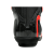 DAINESE Ботинки SPORT MASTER GORE-TEX B78 BL/LAVA-RED фото в интернет-магазине FrontFlip.Ru DAINESE Ботинки SPORT MASTER GORE-TEX B78 BL/LAVA-RED фото в интернет-магазине FrontFlip.Ru
