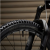 Покрышка E Thirteen All-Terrain 29x2.4 Trail Control (TR2TRA-112) фото в интернет-магазине FrontFlip.Ru