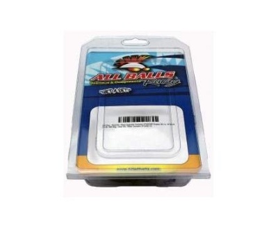 All Balls Комплект винтов и гаек колеса 85-1001 (moto parts) фото в интернет-магазине FrontFlip.Ru