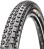Покрышка MAXXIS crossmark 29x2.10 tpi 60 сталь (etb96698000) фото в интернет-магазине FrontFlip.Ru