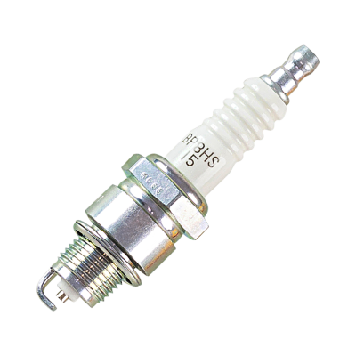 [NGK] Свеча зажигания BP8HS фото в интернет-магазине FrontFlip.Ru