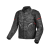 MACNA ADEPT Куртка ткань черный камуфляж фото в интернет-магазине FrontFlip.Ru