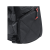 DAINESE Рюкзак D-THROTTLE W01 STEALTH-RED фото в интернет-магазине FrontFlip.Ru