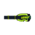 Очки Leatt Velocity 4.5 Iriz Shadow Purple 78% фото в интернет-магазине FrontFlip.Ru