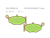 VESRAH Тормозные колодки  VD-359/2JL  (319)