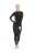 HYPERLOOK Термобелье Cystal Air Woman штаны фото в интернет-магазине FrontFlip.Ru