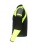 Мотокуртка Hyperlook Desire green фото в интернет-магазине FrontFlip.Ru