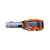 Очки Leatt Velocity 5.5 Cryztal Orange Purple 75% фото в интернет-магазине FrontFlip.Ru Очки Leatt Velocity 5.5 Cryztal Orange Purple 75% фото в интернет-магазине FrontFlip.Ru