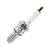 [NGK] Свеча зажигания R0409B-8