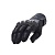 Перчатки Acerbis CE CARBON “G” 3.0 GLOVES Black