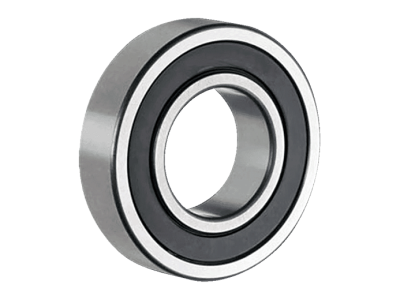 NSK Подшипник 3520 (93317-43580,93317-33590) 35*42*20 фото в интернет-магазине FrontFlip.Ru