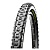 Покрышка MAXXIS ardent 27.5x2.25 tpi 60 сталь (etb85913000)