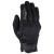 [FURYGAN] Перчатки JET All Seasons D3O текстиль, цвет Черный фото в интернет-магазине FrontFlip.Ru
