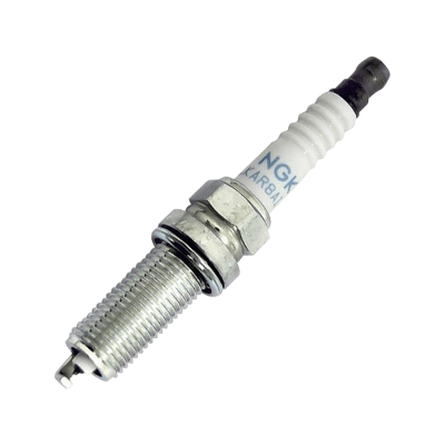 [NGK] Свеча зажигания LKAR8AI-9 фото в интернет-магазине FrontFlip.Ru