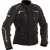 Куртка RICHA INFINITY II LADY BLACK фото в интернет-магазине FrontFlip.Ru