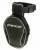 DAINESE Сумка на бедро Leg Bag Black фото в интернет-магазине FrontFlip.Ru
