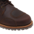 Ботинки MadBoots Patriot Brown фото в интернет-магазине FrontFlip.Ru Ботинки MadBoots Patriot Brown фото в интернет-магазине FrontFlip.Ru