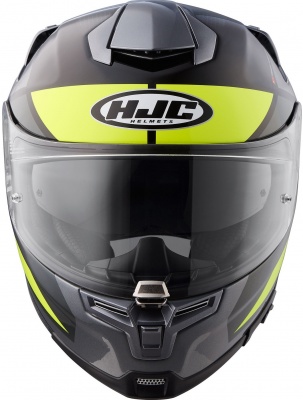 HJC Шлем RPHA 70 DEBBY MC4H фото в интернет-магазине FrontFlip.Ru