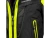SPIDI Куртка VOYAGER EVO Yellow Fluo фото в интернет-магазине FrontFlip.Ru