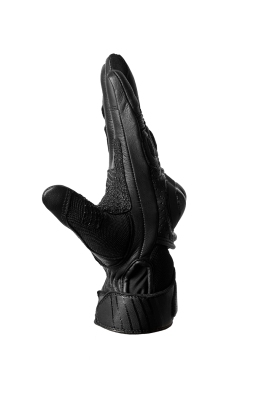 Перчатки Hyperlook Paskal фото в интернет-магазине FrontFlip.Ru