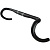 Руль Easton EA50 Handlebar 31.8mm 42cm (8022613)