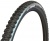 Покрышка Maxxis Ravager 700x50C TPI 60 кевлар EXO/TR (ETB00450400) фото в интернет-магазине FrontFlip.Ru