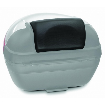 SHAD Спинка для кофра SH29 фото в интернет-магазине FrontFlip.Ru