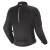 куртка SHIMA JET MEN JACKET BLACK фото в интернет-магазине FrontFlip.Ru