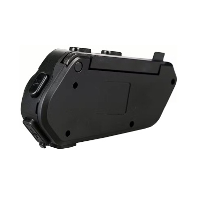 MCP Мотогарнитура i30 фото в интернет-магазине FrontFlip.Ru