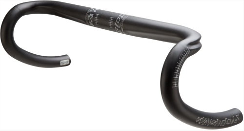 Руль Easton EC90 SLX Di2 Handlebar 31.8mm 42cm (8022933) фото в интернет-магазине FrontFlip.Ru