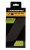 Обмотка руля Jagwire Pro Bar Tape Organic Green (BRT003) фото в интернет-магазине FrontFlip.Ru