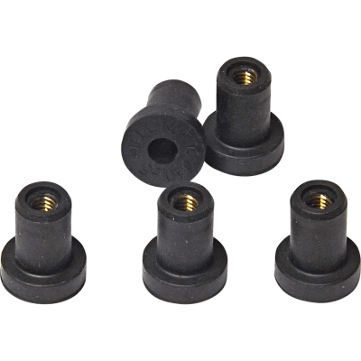 TOURMAX  WEN-007 M4x0.7 фото в интернет-магазине FrontFlip.Ru