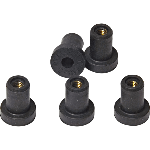 TOURMAX  WEN-007 M4x0.7 фото в интернет-магазине FrontFlip.Ru
