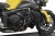 ARMOR BIKE ( 2042 ) BMW K1200R (2004-2008), K1300R (2007-2015) фото в интернет-магазине FrontFlip.Ru