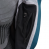 Dragonfly Комбинезон SuperLite 3L MAN Dark Ocean - Orange фото в интернет-магазине FrontFlip.Ru Dragonfly Комбинезон SuperLite 3L MAN Dark Ocean - Orange фото в интернет-магазине FrontFlip.Ru