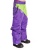 13W MPT001 Брюки Picture Organic Alaska pant Purple фото в интернет-магазине FrontFlip.Ru