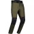 Брюки Bering ZEPHYR Black/Khaki/Orange фото в интернет-магазине FrontFlip.Ru