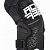 Наколенники детские Acerbis SOFT KID KNEE Black/White